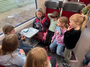 Foto 10.jpg